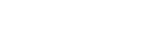 Zanger Lars logo