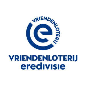 VriendenLoterij